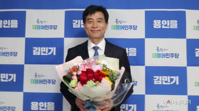 KakaoTalk_20200619_112824396