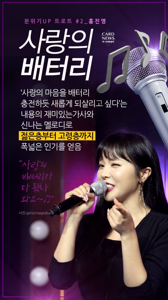 카드 뉴스 이미지