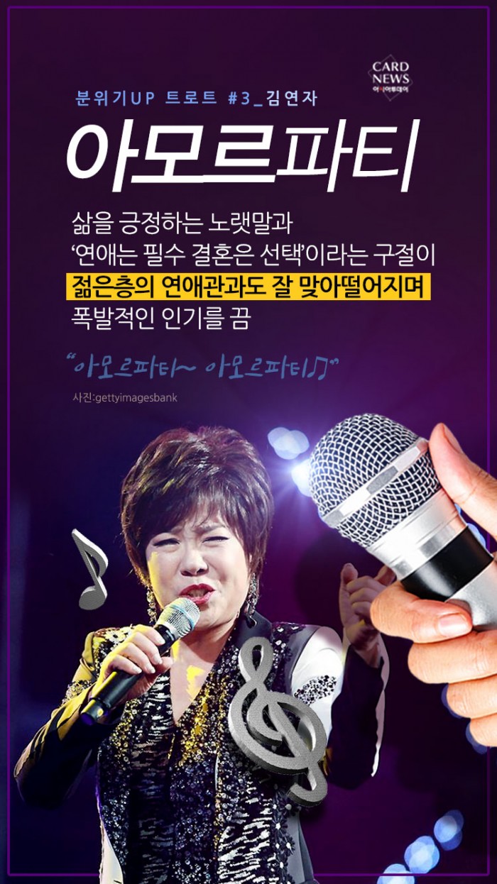 카드 뉴스 이미지