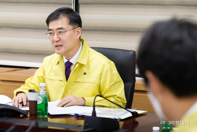 금융위_200417_금융상황점검회의_PR_003