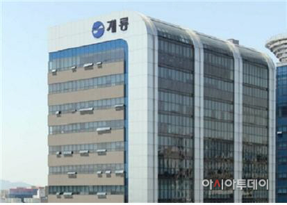 1-건 계룡건설 1