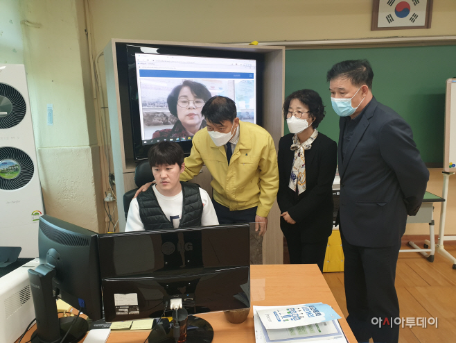 사진자료