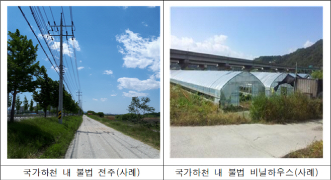 국토