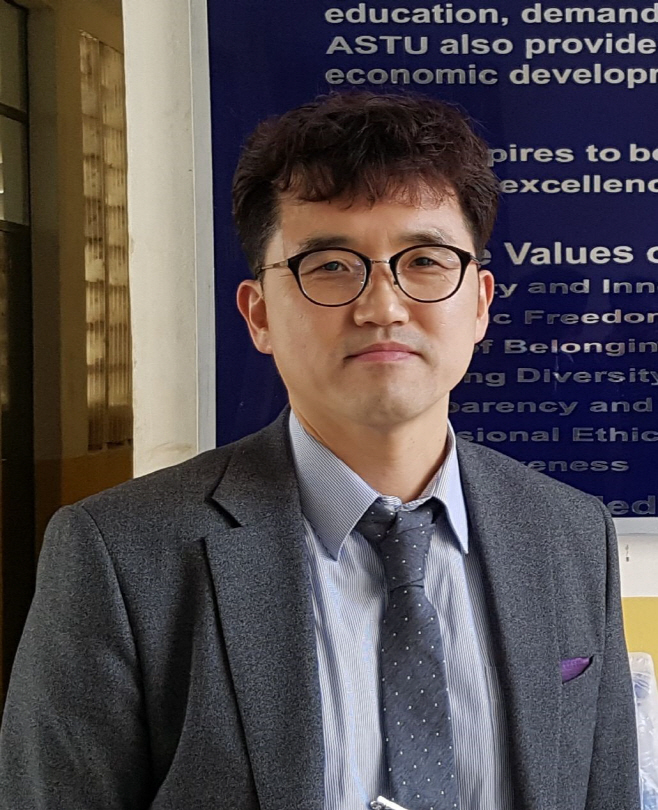충남대 이재범 교수