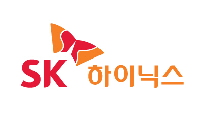 SK_Hynix_k