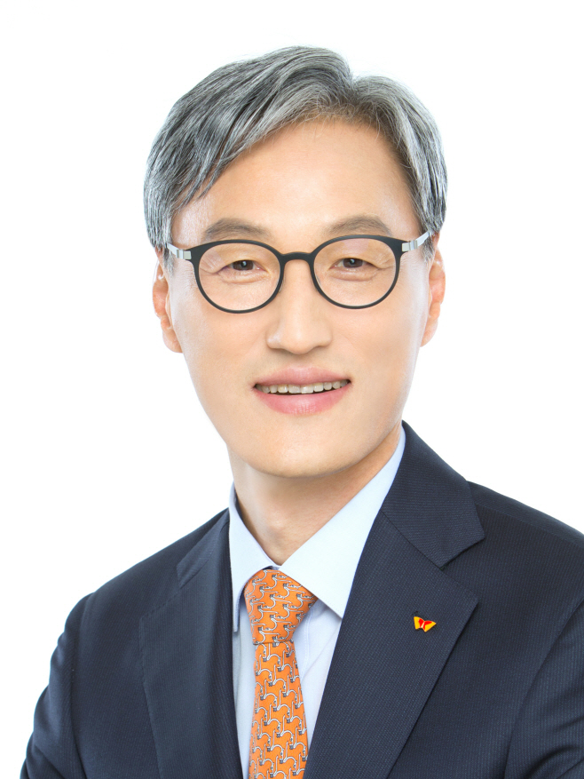 조경목사장님 프로필(9)a6(완)crop