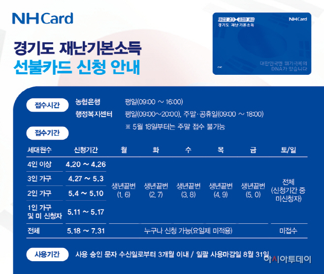붙임1_사진자료
