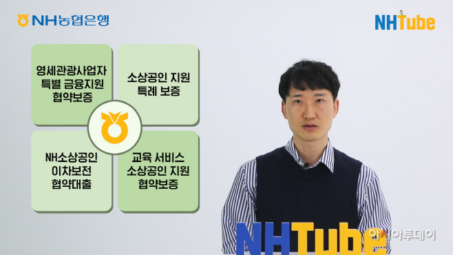 사진1 (10)