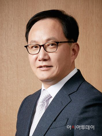 정현호 메디톡스 대표