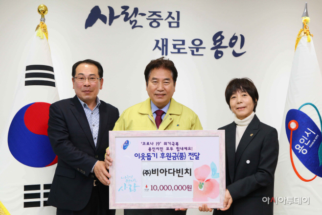 비아다빈치