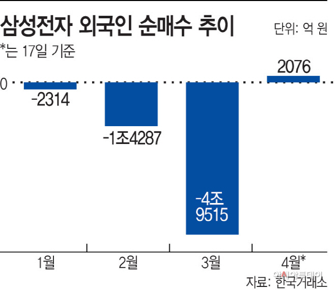 KakaoTalk_20200420_181656822