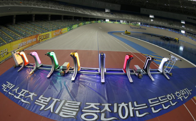 캡처