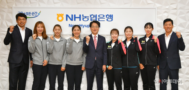 보도사진1 (1)