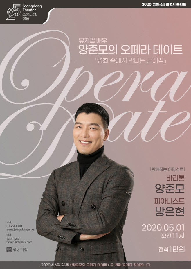 ㅇ