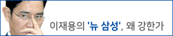 KakaoTalk_20200422_180619235