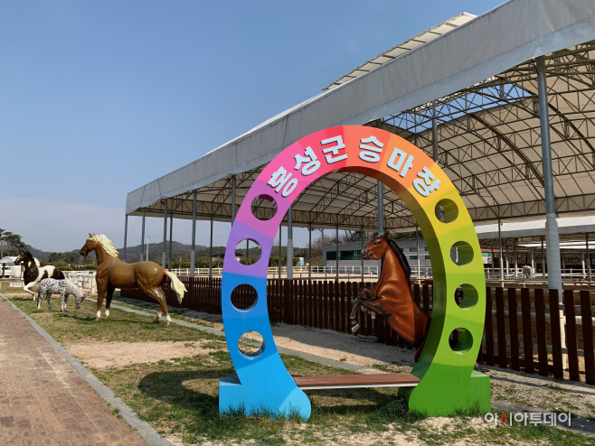 홍성군