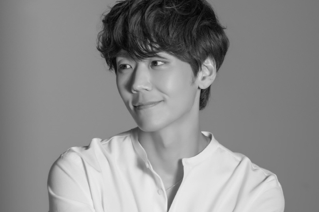 ㅇ
