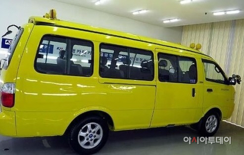K-8