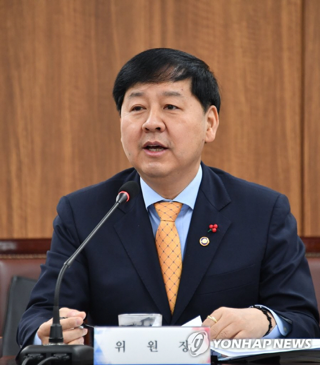 구윤철 연합자료