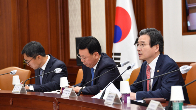 김용범 규제혁신