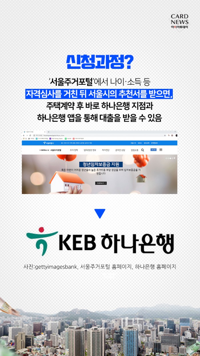 카드 뉴스 이미지