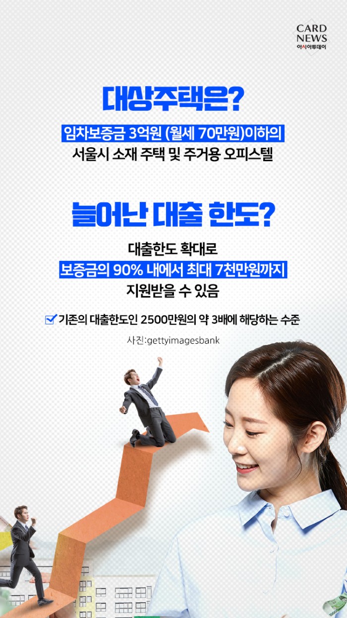 카드 뉴스 이미지