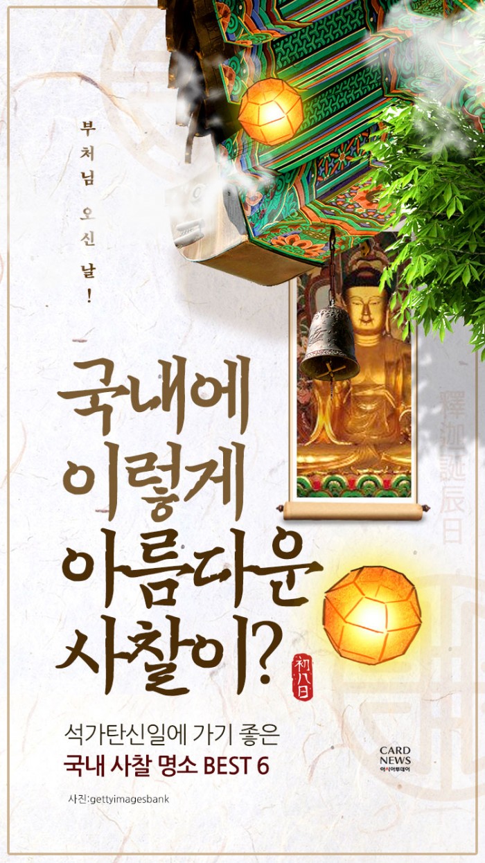 카드 뉴스 이미지