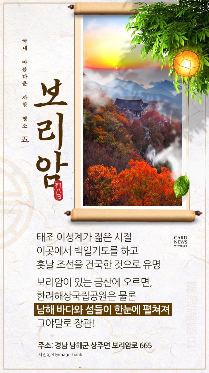 카드 뉴스 이미지
