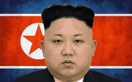 김정은_국무위원장