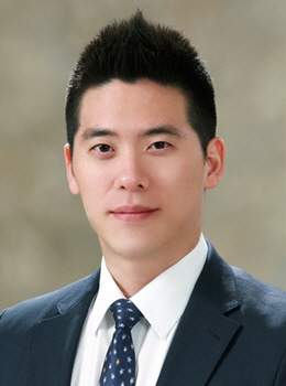 구동휘 전무