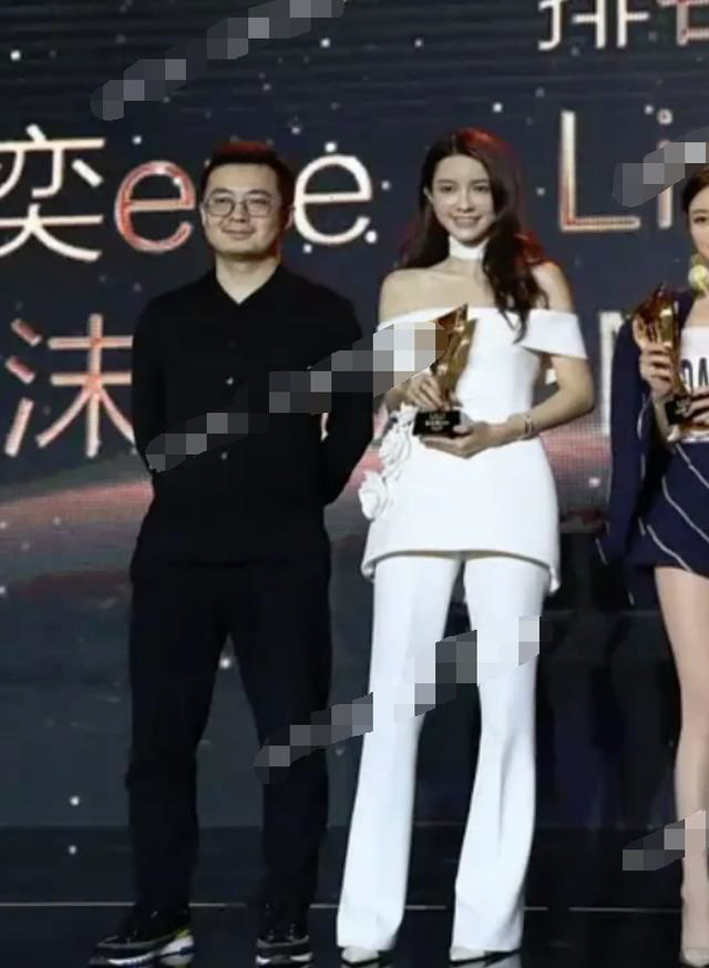 장다이