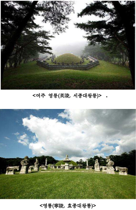 캡처