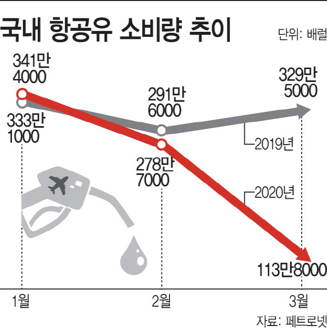 KakaoTalk_20200426_153655517