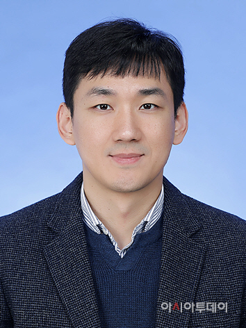 송정환