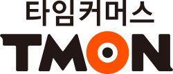 TMON_Flat