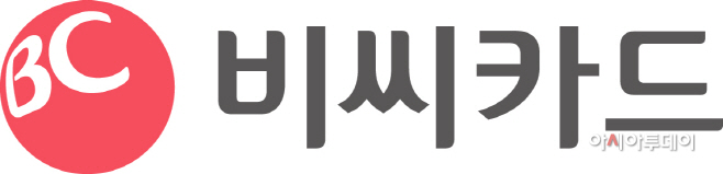 인쇄