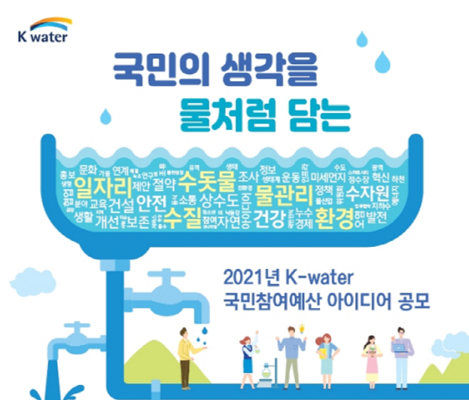 수