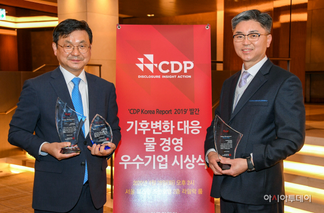현대기아차