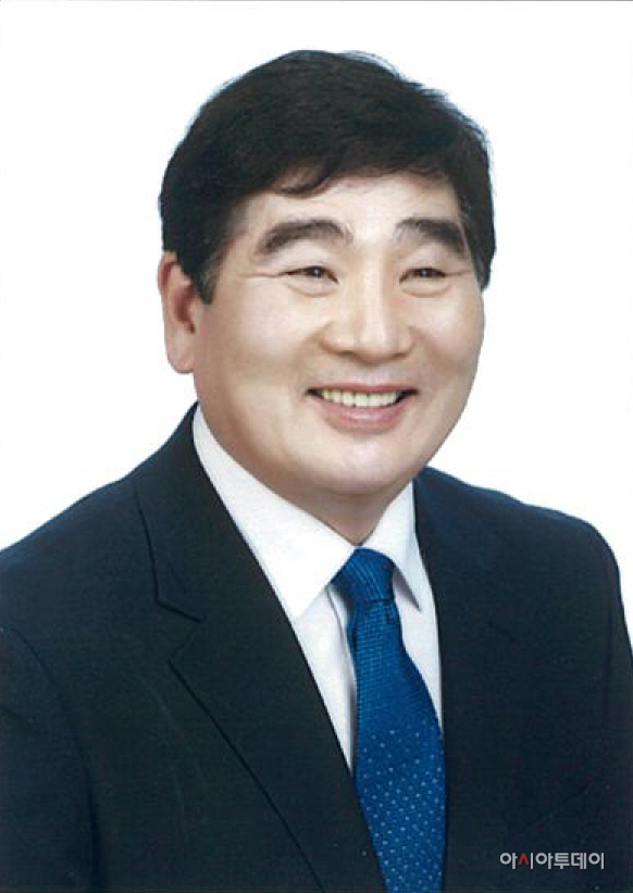 김형수 부의장