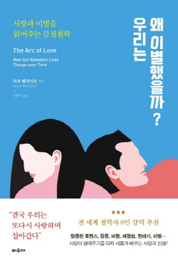 ㅇ