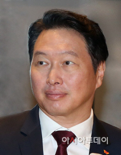 최태원 SK 회장_(1)
