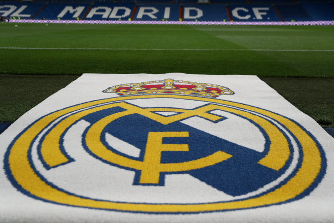 SOCCER-SPAIN-MAD-CLV/REPORT <YONHAP NO-2973> (REUTERS)