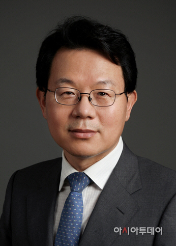 김광수 회장