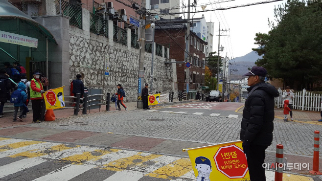 주정차질서계도2