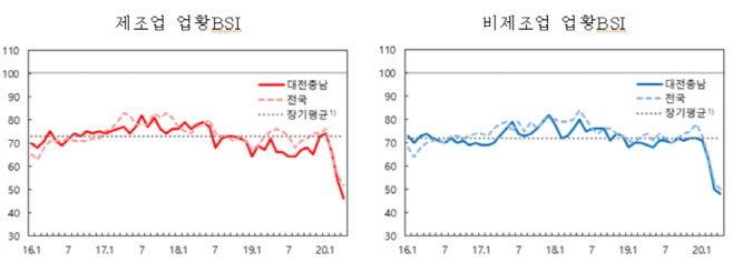 한은