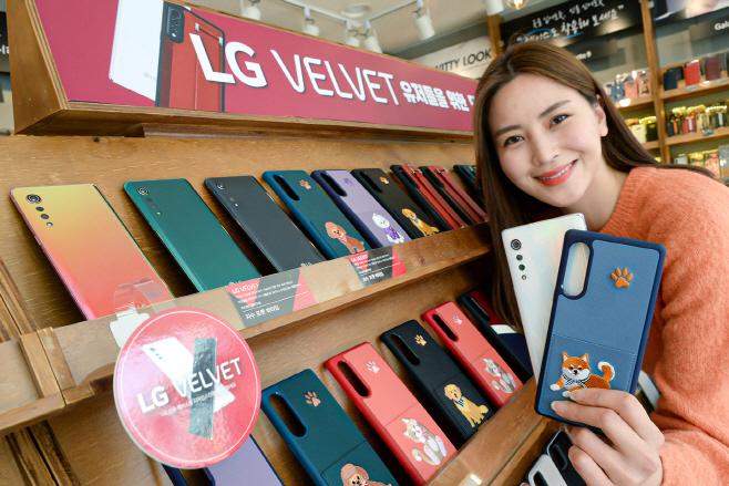 LG벨벳_디자인스킨_01