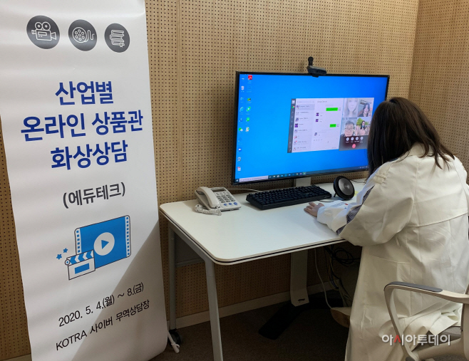 사진 01