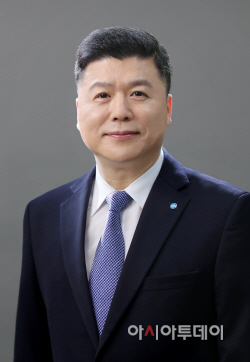 권광석 우리은행장_2