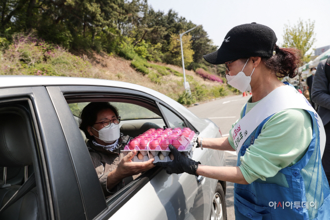 200504_드라이브 스루로 농산물 사러 오세요(참고사진2)