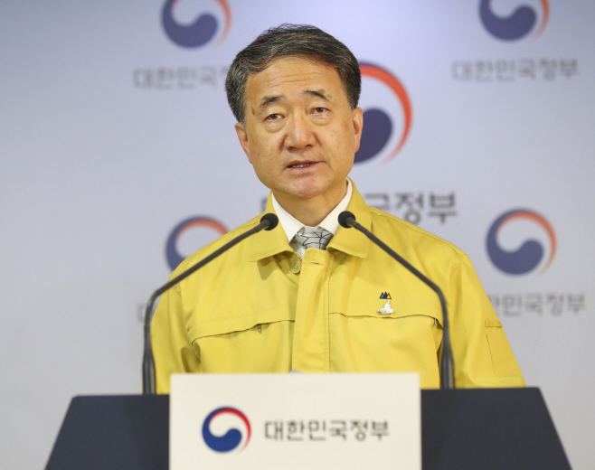 일괄편집_CKSI3080-1
